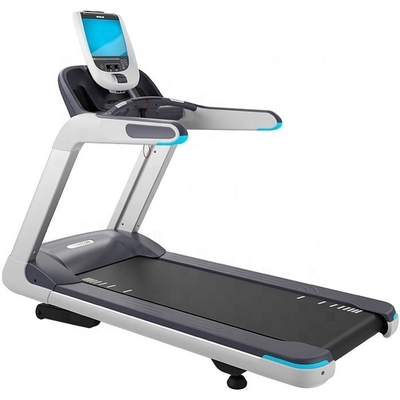 2110*980*1740 mm Gewerbliche Laufband für Cardio Training Lauflaufmaschinen