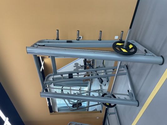 Befreeman Multi Smith Maschine Unisex Fitness-Ausrüstung für den Handel und zu Hause