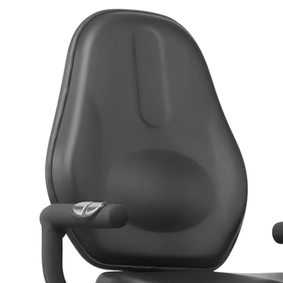 Magnetische Spin Bike Übung Indoor-Radfahren Spinning Bike für kommerzielle Fitnessstudio-Ausrüstung