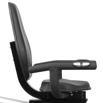 Magnetische Spin Bike Übung Indoor-Radfahren Spinning Bike für kommerzielle Fitnessstudio-Ausrüstung