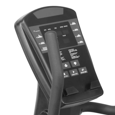 Magnetische Spin Bike Übung Indoor-Radfahren Spinning Bike für kommerzielle Fitnessstudio-Ausrüstung