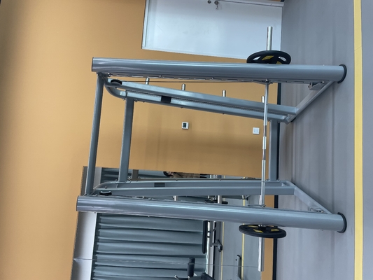 Befreeman Multi Smith Maschine Unisex Fitness-Ausrüstung für den Handel und zu Hause