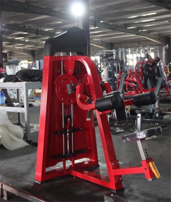 Funktionale Trainer für Bodybuilding Fitness Pin Belastung Auswahl Fitnessstudio Heimtrainer Maschine