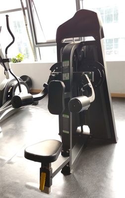 Funktionale Trainer für Bodybuilding Fitness Pin Belastung Auswahl Fitnessstudio Heimtrainer Maschine