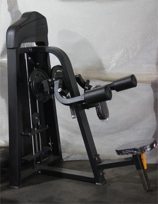 Funktionale Trainer für Bodybuilding Fitness Pin Belastung Auswahl Fitnessstudio Heimtrainer Maschine