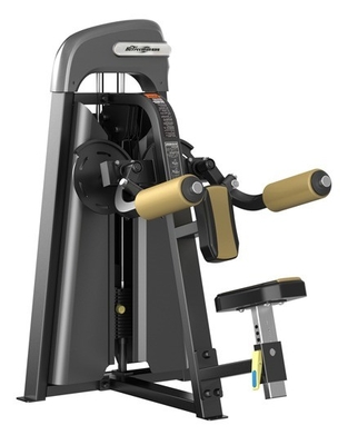 Funktionale Trainer für Bodybuilding Fitness Pin Belastung Auswahl Fitnessstudio Heimtrainer Maschine