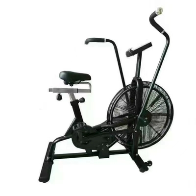 Level Indoor Training Bike Magnetische für Kardiotraining Maschine Fitness-Ausrüstung