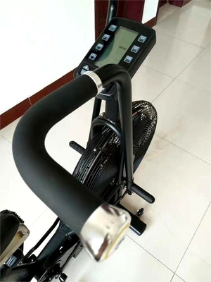 Level Indoor Training Bike Magnetische für Kardiotraining Maschine Fitness-Ausrüstung