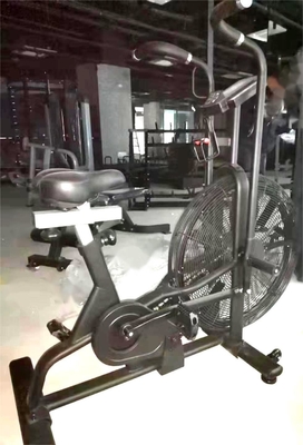 Level Indoor Training Bike Magnetische für Kardiotraining Maschine Fitness-Ausrüstung