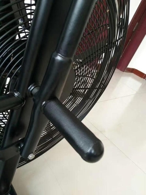 Level Indoor Training Bike Magnetische für Kardiotraining Maschine Fitness-Ausrüstung