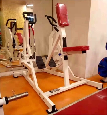Maschinen zur Herstellung von Stahlplatten für den Einzelhandel Maschine zur Herstellung von Stahlplatten für den Einzelhandel