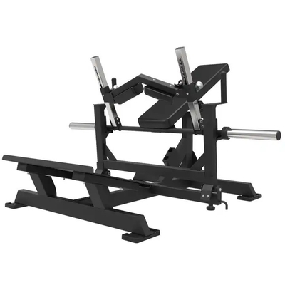 Erleben Sie die Kraft der Plate-Laded Hip Thruster Glute Machine für Krafttraining