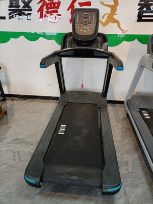 3.0PS Motor elektrischer Laufband für schwere Cardio-Training in kommerziellen Fitnessstudios