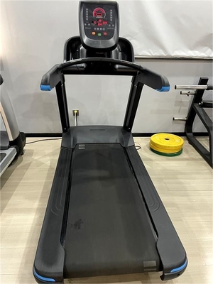 3.0PS Motor elektrischer Laufband für schwere Cardio-Training in kommerziellen Fitnessstudios