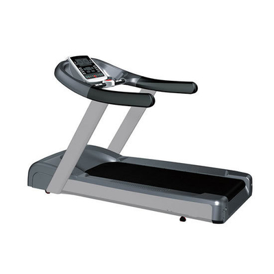 Schwere Kardiotraining-Laufband Maschine für Unisex Fitnessstudio Ausrüstung 3,0HP Laufband