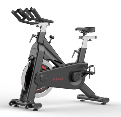 Universelle Heimgymnastik Fitness-Ausrüstung Bodybuilding Spinning Indoor Training Fit Bike