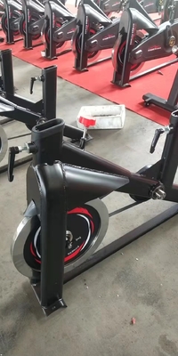 Universelle Heimgymnastik Fitness-Ausrüstung Bodybuilding Spinning Indoor Training Fit Bike