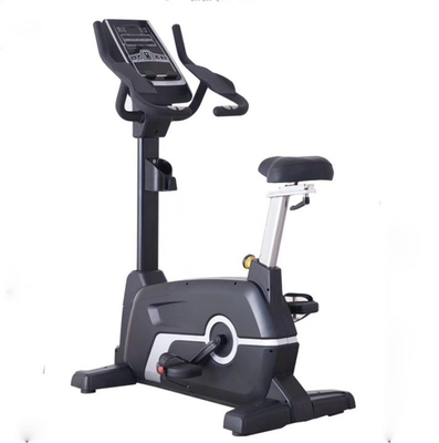 Anpassbarer Rahmen Farbe Befreeman Magnetische aufrechte Trainingsrad für Cardio-Training