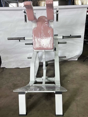 Professionelle Kraft-Training-Maschine für maximale Beinkraft