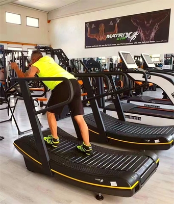 Fitnessstudio-Ausrüstung kundenspezifisches Logo erhältlich