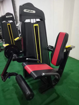 Transformieren Sie Ihr Heim Fitnessstudio mit unserer Beinverlängerung Fitness-Ausrüstung anpassbare Optionen