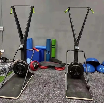 1300*600*2140mm Elektro-Ski-Trainer für Magnetbremssystem