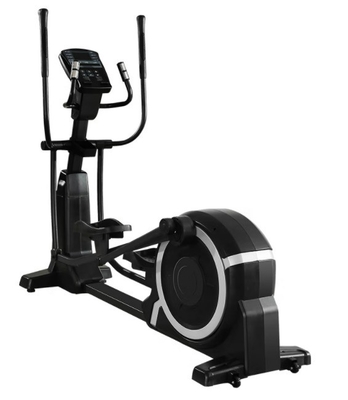 Elektromagnetische Steuerung Elliptische Maschine Befreeman Cross Trainer