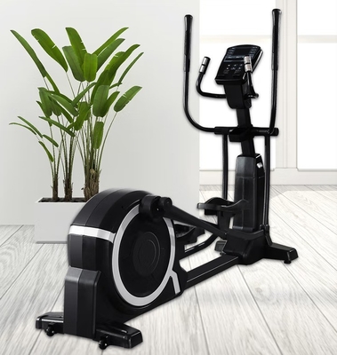 Elektromagnetische Steuerung Elliptische Maschine Befreeman Cross Trainer