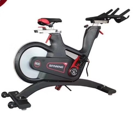 TIG Schweißen Befreeman Gewerbliches Fitnessstudio Bodybuilding Kardiotraining Beste Spinning Bike