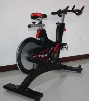 TIG Schweißen Befreeman Gewerbliches Fitnessstudio Bodybuilding Kardiotraining Beste Spinning Bike