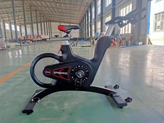 TIG Schweißen Befreeman Gewerbliches Fitnessstudio Bodybuilding Kardiotraining Beste Spinning Bike