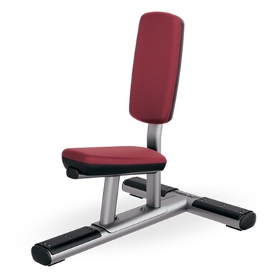 Befreeman Super Metal Unity Bench Unisex Indoor Fitness Ausrüstung für Krafttraining