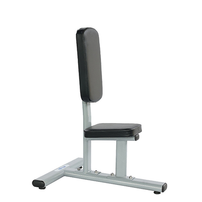 Befreeman Super Metal Unity Bench Unisex Indoor Fitness Ausrüstung für Krafttraining