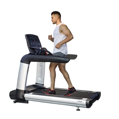 Keine Klappmaschine Elektrische Laufbahn für Bodybuilding und Sport