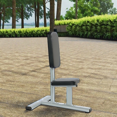 Indoor Fitness-Ausrüstung für Krafttraining Befreeman Super Metal Gym Unity Bench