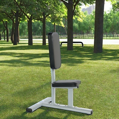 Indoor Fitness-Ausrüstung für Krafttraining Befreeman Super Metal Gym Unity Bench