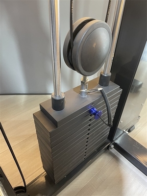 Multi Smith Maschine für Krafttraining Gewerbe Fitnessstudio Ausrüstung 3D Power Rack