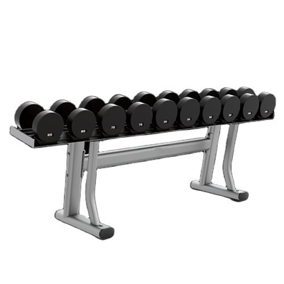 57 kg Stahlhalter für Sportgeräte im Befreeman