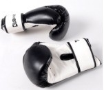 Unisex-Anwendbares Fitnessgerät für den Fitnessstudio