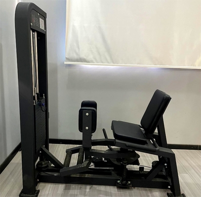 Verbessern Sie Ihre Fitness-Reise mit unserem Anwendungsfälle Hüft Abductor Adductor Machine
