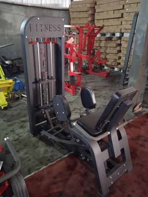 Verbessern Sie Ihre Fitness-Reise mit unserem Anwendungsfälle Hüft Abductor Adductor Machine