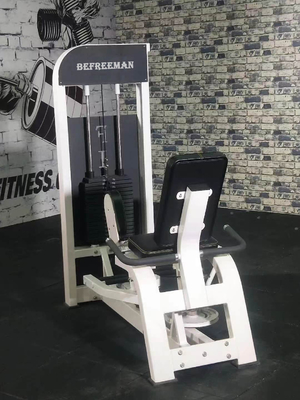 Verbessern Sie Ihre Fitness-Reise mit unserem Anwendungsfälle Hüft Abductor Adductor Machine