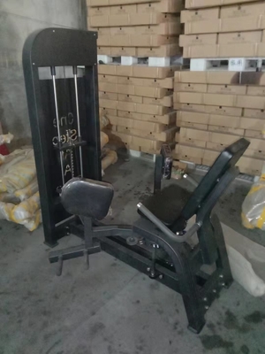 Verbessern Sie Ihre Fitness-Reise mit unserem Anwendungsfälle Hüft Abductor Adductor Machine