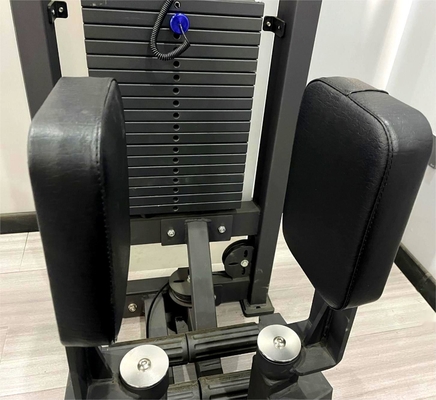 Verbessern Sie Ihre Fitness-Reise mit unserem Anwendungsfälle Hüft Abductor Adductor Machine