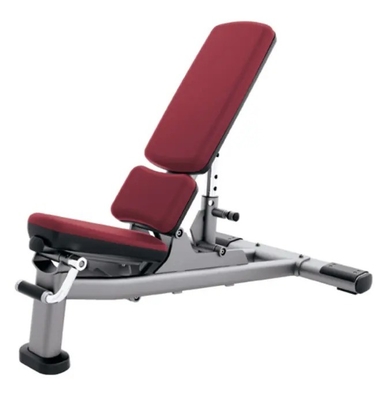 Mehrfach einstellbare kommerzielle Heim-Gymnastik-Maschine Bench Press für Käufer von Befreeman