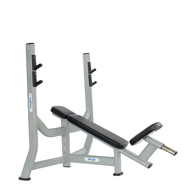 Mittlerer Ladegerät für Fitnessstudio-Ausrüstung in kommerzieller von Befreeman