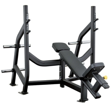 Mittlerer Ladegerät für Fitnessstudio-Ausrüstung in kommerzieller von Befreeman