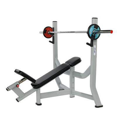 Mittlerer Ladegerät für Fitnessstudio-Ausrüstung in kommerzieller von Befreeman