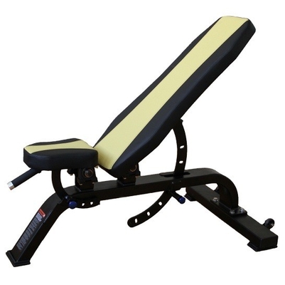 Befreeman's kommerzielle Multi-Bench-Press Die perfekte Ergänzung zum Fitnesscenter