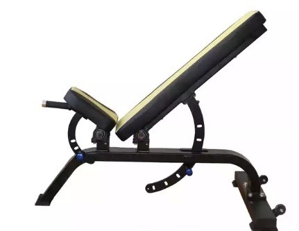Befreeman's kommerzielle Multi-Bench-Press Die perfekte Ergänzung zum Fitnesscenter